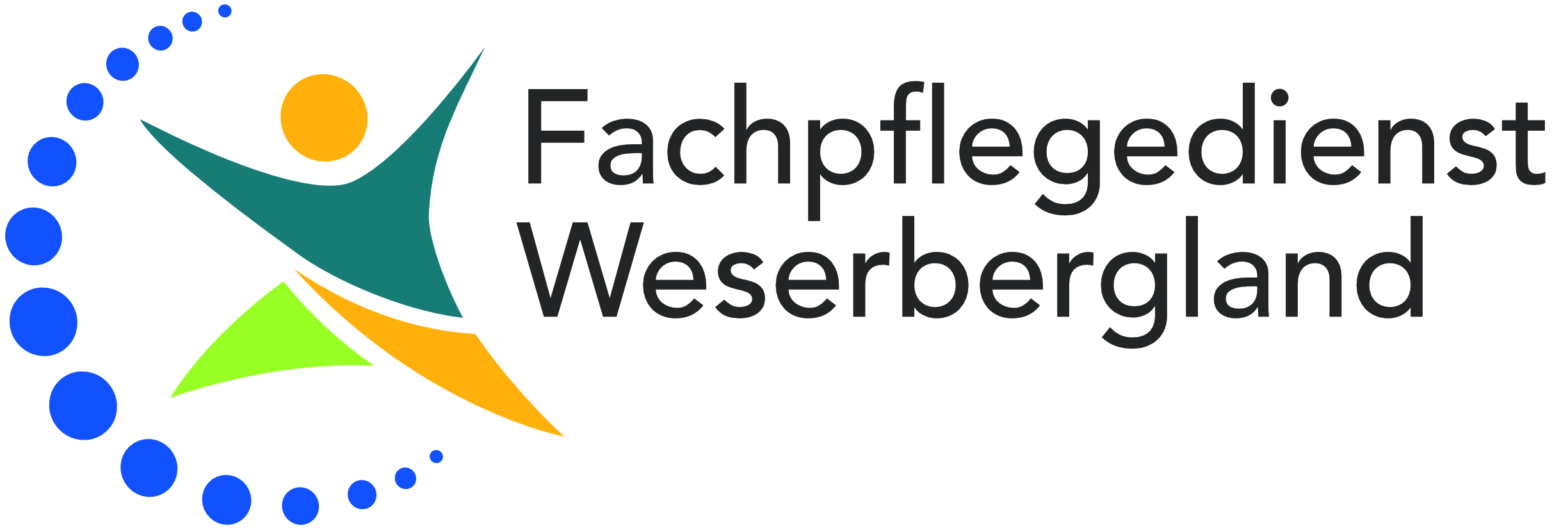 Fachpflegedienst Weserbergland GmbH